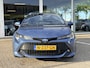 Toyota Corolla Touring Sports 1.8 Hybrid Business Plus | LED | Keyless | Adapt. Cruise | Apple Carplay | Camera | Stoelverwarming