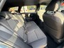 Toyota Corolla Touring Sports 1.8 Hybrid Business Plus | LED | Keyless | Adapt. Cruise | Apple Carplay | Camera | Stoelverwarming
