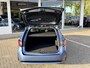Toyota Corolla Touring Sports 1.8 Hybrid Business Plus | LED | Keyless | Adapt. Cruise | Apple Carplay | Camera | Stoelverwarming