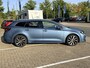 Toyota Corolla Touring Sports 1.8 Hybrid Business Plus | LED | Keyless | Adapt. Cruise | Apple Carplay | Camera | Stoelverwarming