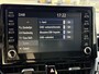 Toyota Corolla Touring Sports 1.8 Hybrid Business Plus | LED | Keyless | Adapt. Cruise | Apple Carplay | Camera | Stoelverwarming