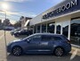 Toyota Corolla Touring Sports 1.8 Hybrid Business Plus | LED | Keyless | Adapt. Cruise | Apple Carplay | Camera | Stoelverwarming