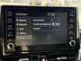 Toyota Corolla Touring Sports 1.8 Hybrid Business Plus | LED | Keyless | Adapt. Cruise | Apple Carplay | Camera | Stoelverwarming