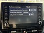 Toyota Corolla Touring Sports 1.8 Hybrid Business Plus | LED | Keyless | Adapt. Cruise | Apple Carplay | Camera | Stoelverwarming