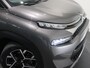 Citroën C3 Aircross Max - CAMERA - KEYLESS - FULL LED
