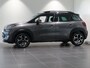 Citroën C3 Aircross Max - CAMERA - KEYLESS - FULL LED