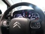 Citroën C3 Aircross Max - CAMERA - KEYLESS - FULL LED