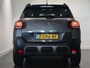 Citroën C3 Aircross Max - CAMERA - KEYLESS - FULL LED