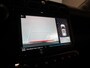 Citroën C3 Aircross Max - CAMERA - KEYLESS - FULL LED