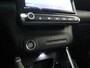 Citroën C3 Aircross Max - CAMERA - KEYLESS - FULL LED