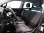 Citroën C3 Aircross Max - CAMERA - KEYLESS - FULL LED