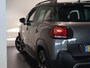 Citroën C3 Aircross Max - CAMERA - KEYLESS - FULL LED
