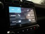 Citroën C3 Aircross Max - CAMERA - KEYLESS - FULL LED