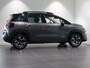 Citroën C3 Aircross Max - CAMERA - KEYLESS - FULL LED