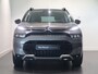 Citroën C3 Aircross Max - CAMERA - KEYLESS - FULL LED