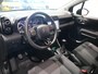 Citroën C3 Aircross Max - CAMERA - KEYLESS - FULL LED