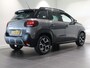 Citroën C3 Aircross Max - CAMERA - KEYLESS - FULL LED