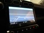 Citroën C3 Aircross Max - CAMERA - KEYLESS - FULL LED