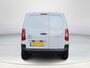 Toyota ProAce City 1.5 D-4D Live | Navigatie | Parkeersensoren | Rijklaarprijs incl. garantie |