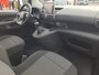 Toyota ProAce City 1.5 D-4D Live | Navigatie | Parkeersensoren | Rijklaarprijs incl. garantie |