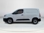 Toyota ProAce City 1.5 D-4D Live | Navigatie | Parkeersensoren | Rijklaarprijs incl. garantie |