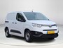 Toyota ProAce City 1.5 D-4D Live | Navigatie | Parkeersensoren | Rijklaarprijs incl. garantie |