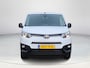Toyota ProAce City 1.5 D-4D Live | Navigatie | Parkeersensoren | Rijklaarprijs incl. garantie |