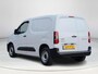 Toyota ProAce City 1.5 D-4D Live | Navigatie | Parkeersensoren | Rijklaarprijs incl. garantie |