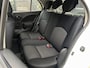 Nissan Micra 1.2 DIG-S 5DRS. CLIMA - NAVI - CRUISE - PDC ORG. NL