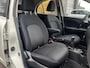 Nissan Micra 1.2 DIG-S 5DRS. CLIMA - NAVI - CRUISE - PDC ORG. NL