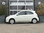 Nissan Micra 1.2 DIG-S 5DRS. CLIMA - NAVI - CRUISE - PDC ORG. NL