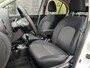 Nissan Micra 1.2 DIG-S 5DRS. CLIMA - NAVI - CRUISE - PDC ORG. NL