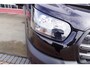 Ford Transit 350 2.0 TDCI 165pk L2H2 Trend Automaat Schuifdeur L+ R nr.V107 | Camera | Cruise | Trekhaak | Laadruimte pakket