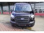 Ford Transit 350 2.0 TDCI 165pk L2H2 Trend Automaat Schuifdeur L+ R nr.V107 | Camera | Cruise | Trekhaak | Laadruimte pakket