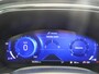 Ford Focus Wagon 1.0 EcoBoost Hybrid ST Line X | Trekhaak | B&O | Winterpack | Adaptive Cruise | Elektrische Achterklep | Keyless