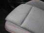 Ford Focus Wagon 1.0 EcoBoost Hybrid ST Line X | Trekhaak | B&O | Winterpack | Adaptive Cruise | Elektrische Achterklep | Keyless