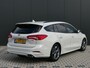 Ford Focus Wagon 1.0 EcoBoost Hybrid ST Line X | Trekhaak | B&O | Winterpack | Adaptive Cruise | Elektrische Achterklep | Keyless