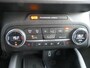 Ford Focus Wagon 1.0 EcoBoost Hybrid ST Line X | Trekhaak | B&O | Winterpack | Adaptive Cruise | Elektrische Achterklep | Keyless