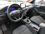 Ford Focus Wagon 1.0 EcoBoost Hybrid ST Line X | Trekhaak | B&O | Winterpack | Adaptive Cruise | Elektrische Achterklep | Keyless