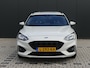 Ford Focus Wagon 1.0 EcoBoost Hybrid ST Line X | Trekhaak | B&O | Winterpack | Adaptive Cruise | Elektrische Achterklep | Keyless