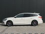Ford Focus Wagon 1.0 EcoBoost Hybrid ST Line X | Trekhaak | B&O | Winterpack | Adaptive Cruise | Elektrische Achterklep | Keyless