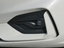 Ford Focus Wagon 1.0 EcoBoost Hybrid ST Line X | Trekhaak | B&O | Winterpack | Adaptive Cruise | Elektrische Achterklep | Keyless