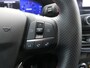 Ford Focus Wagon 1.0 EcoBoost Hybrid ST Line X | Trekhaak | B&O | Winterpack | Adaptive Cruise | Elektrische Achterklep | Keyless