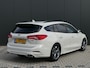 Ford Focus Wagon 1.0 EcoBoost Hybrid ST Line X | Trekhaak | B&O | Winterpack | Adaptive Cruise | Elektrische Achterklep | Keyless