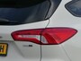 Ford Focus Wagon 1.0 EcoBoost Hybrid ST Line X | Trekhaak | B&O | Winterpack | Adaptive Cruise | Elektrische Achterklep | Keyless