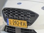 Ford Focus Wagon 1.0 EcoBoost Hybrid ST Line X | Trekhaak | B&O | Winterpack | Adaptive Cruise | Elektrische Achterklep | Keyless