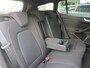 Ford Focus Wagon 1.0 EcoBoost Hybrid ST Line X | Trekhaak | B&O | Winterpack | Adaptive Cruise | Elektrische Achterklep | Keyless