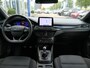 Ford Focus Wagon 1.0 EcoBoost Hybrid ST Line X | Trekhaak | B&O | Winterpack | Adaptive Cruise | Elektrische Achterklep | Keyless