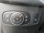 Ford Focus Wagon 1.0 EcoBoost Hybrid ST Line X | Trekhaak | B&O | Winterpack | Adaptive Cruise | Elektrische Achterklep | Keyless