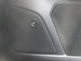 Ford Focus Wagon 1.0 EcoBoost Hybrid ST Line X | Trekhaak | B&O | Winterpack | Adaptive Cruise | Elektrische Achterklep | Keyless
